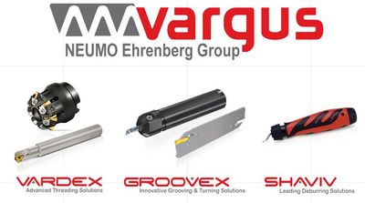 Engineering Tooling