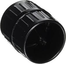 Plum-Burr Heavy Duty Pipe Cleaners(steel)155-90082