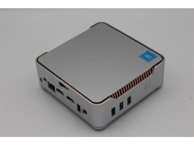 MyPlasm CNC System PC