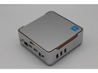 MyPlasm CNC System PC