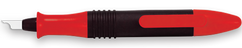 cera-burr curve q11
