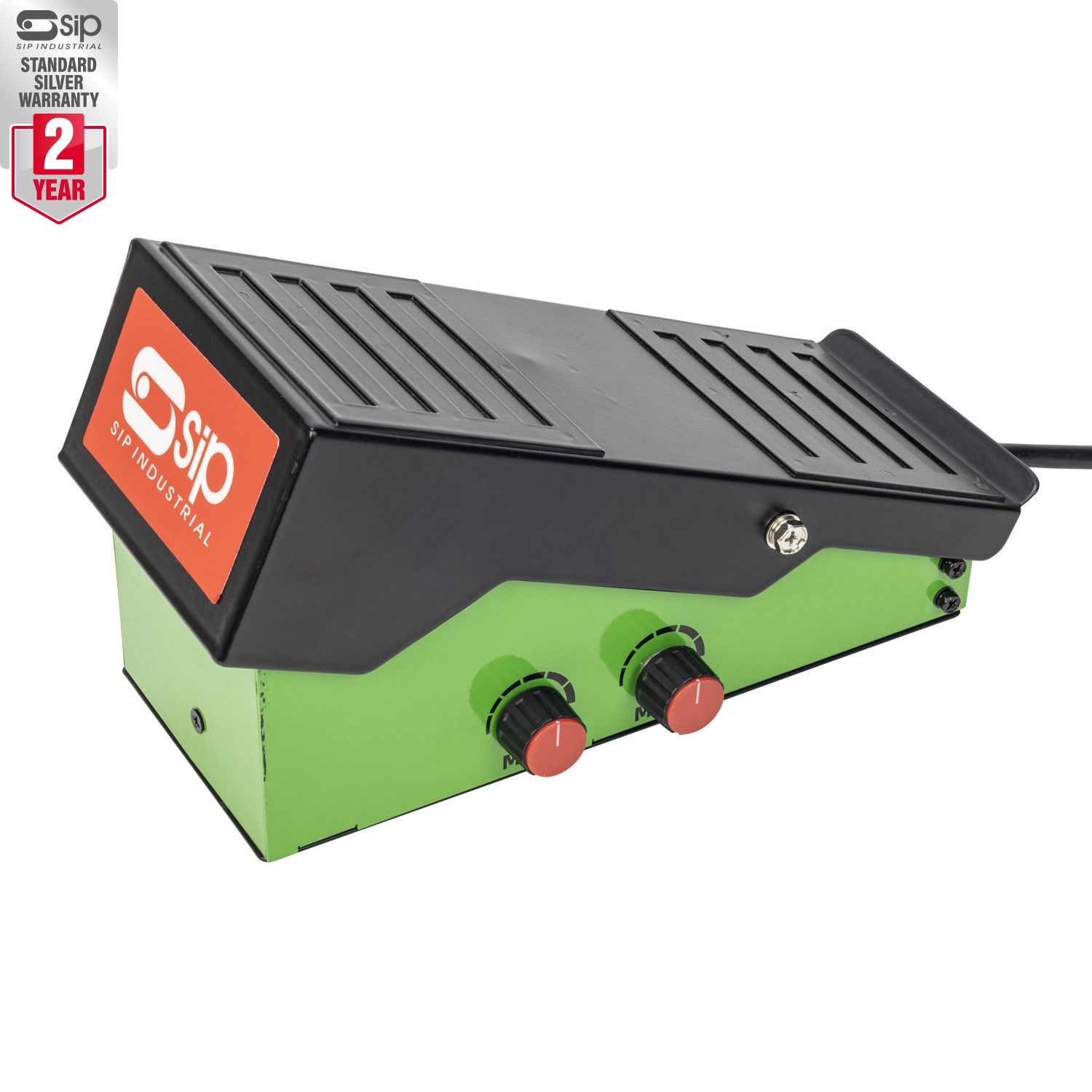 SIP Foot Pedal Control (for 05795)