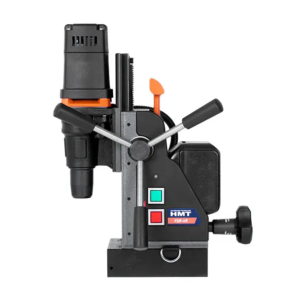 V36 Cordless MAGNET DRILL - Bare Unit