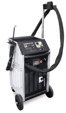 POWERDUCTION 50LG (C20/B1)