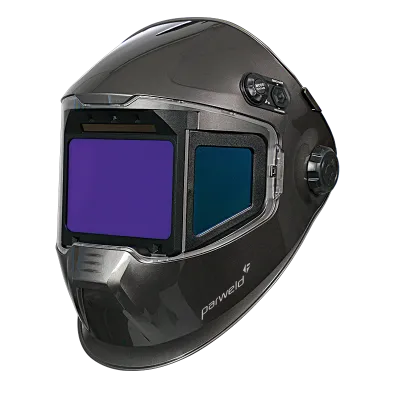 XR942H Welding &amp; Grinding Helmet