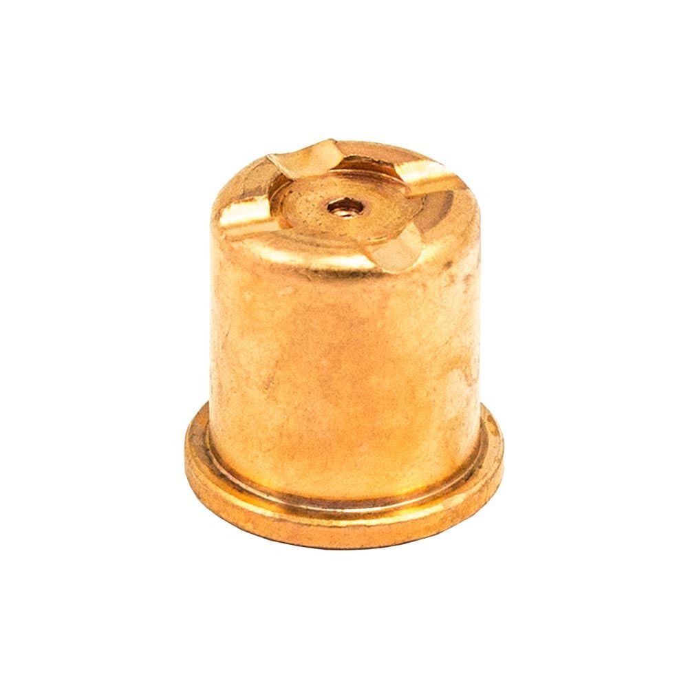 cutting tip 50a 1.0mm p50hf lt70 torch