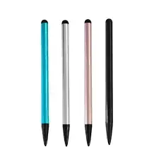 Arcdroid Stylus Pen