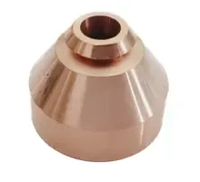 gouging shield cap p101d ipt100 torch