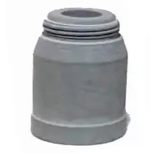 gouging nozzle p101d ipt100 torch