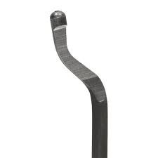 e100l left handed blade