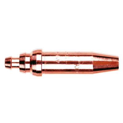 Acetylene Cutting Nozzles Type 5