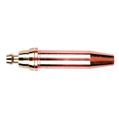 Propane Cutting Nozzle Type 5
