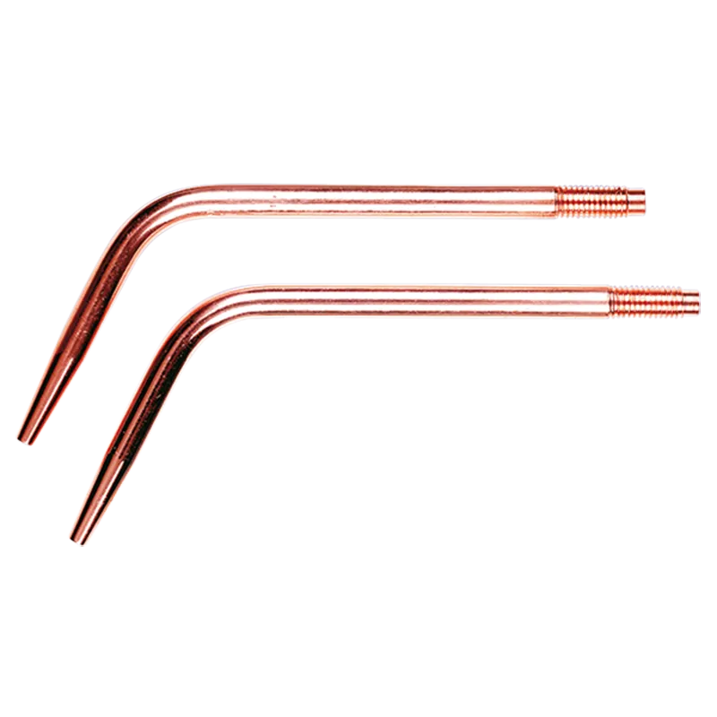 lightweight nozzle size 7