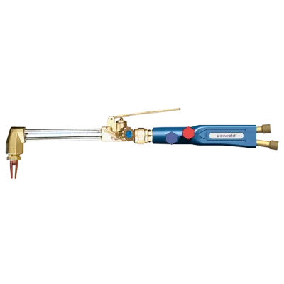 Type 5 Welding &amp; Cutting Torch Assembly