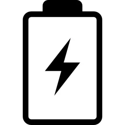 Welding Helmet Batteries
