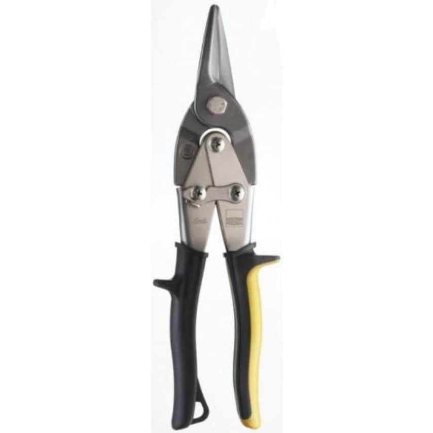 bessey d16s straight cut snips