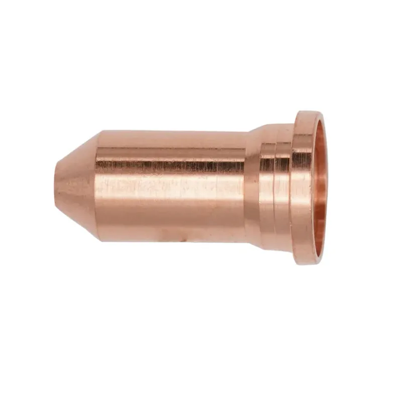cutting tip 100a 1.6mm p101d ipt100 torch