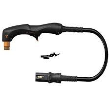 8 mtr hand torch ex-trafire 125hd