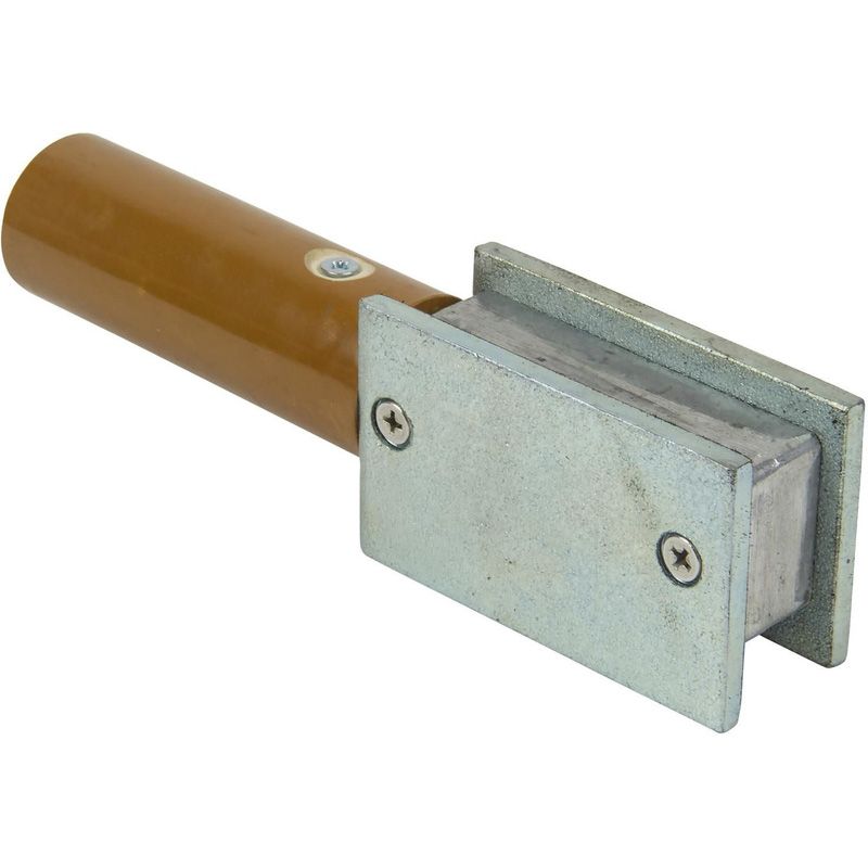 SIP 400A Magnetic Earth Clamp