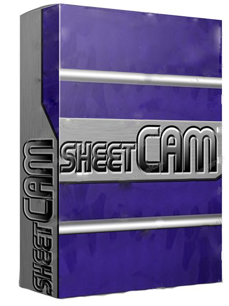 SheetCam License