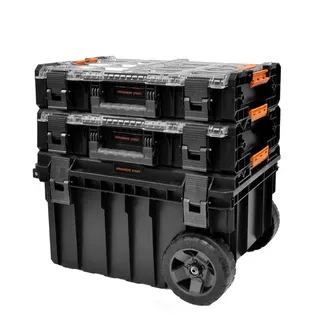 V18-900 Install SiteKit (AJ25-STC-KIT-V189INS-2B)