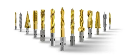 hmt holemaker technology versadrive