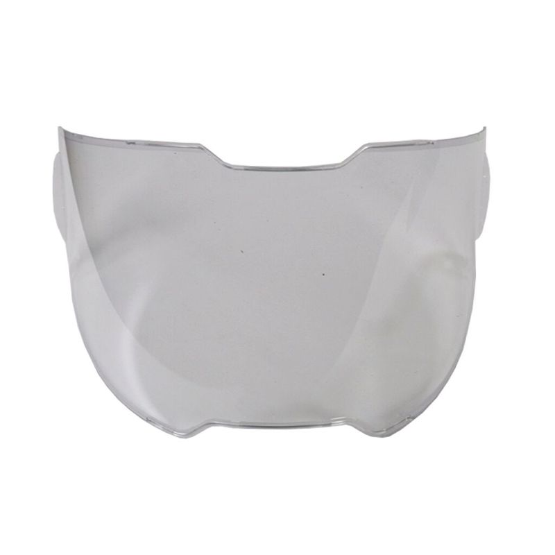 XR443 Front Cover Lens