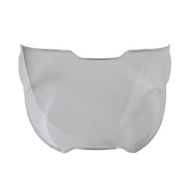 XR443 Front Cover Lens