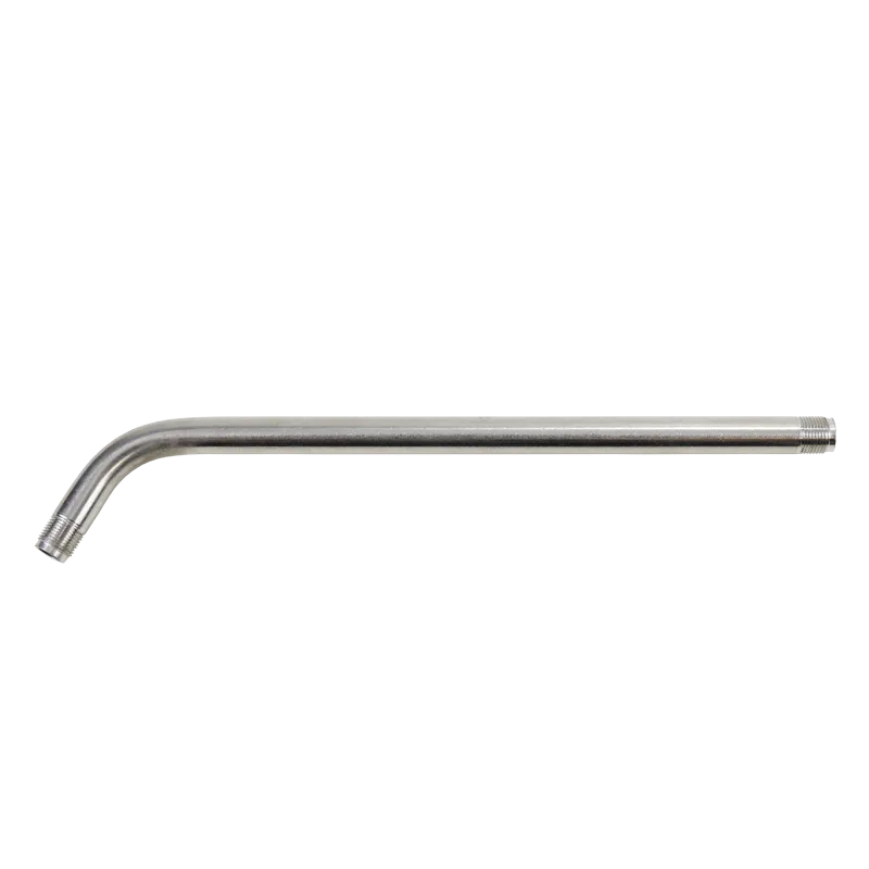 270mm Bent Neck (Propane)