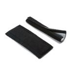 XR372 Sweatband