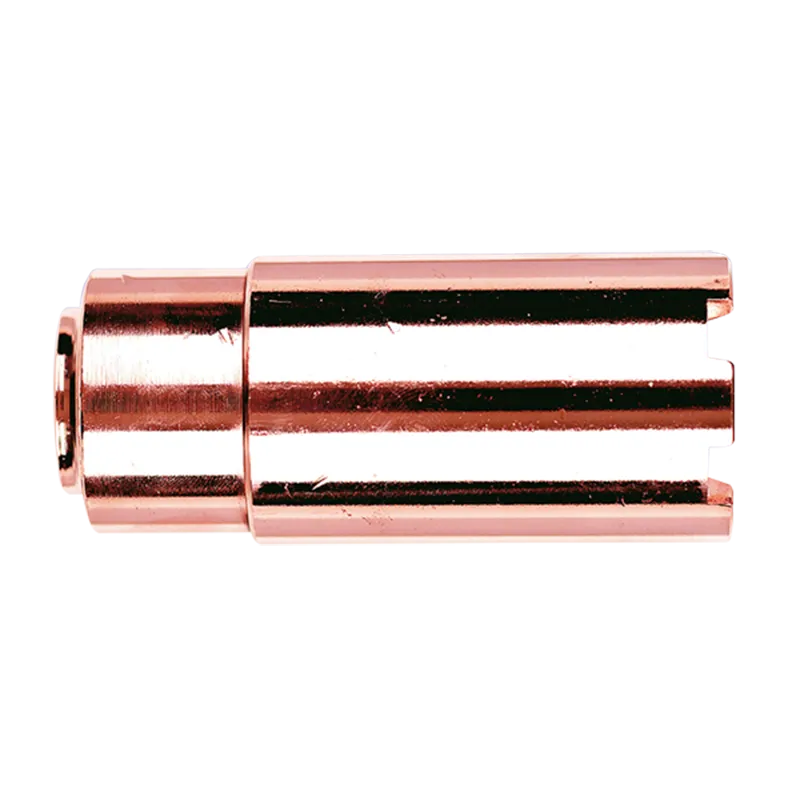 Heating Nozzle