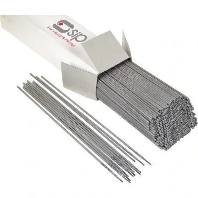 MMA Welding Rods