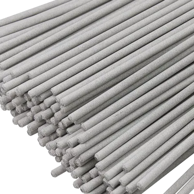 308 Stainless Steel