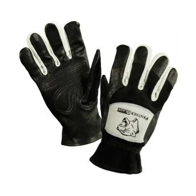 Welding Gloves