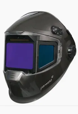 parweld xr942h welding helmet