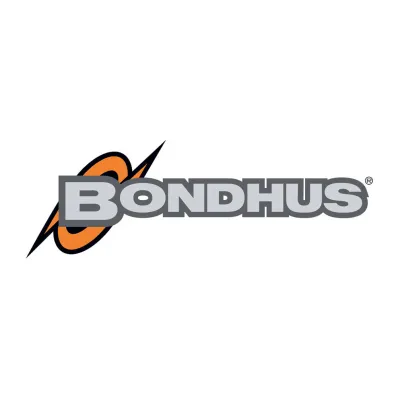 Bondhus