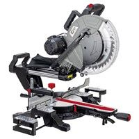 Bandsaws &amp; Circulars