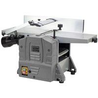 Planers &amp; Jointers