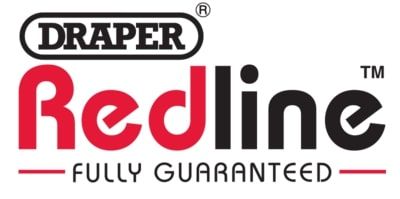 Draper redline tools