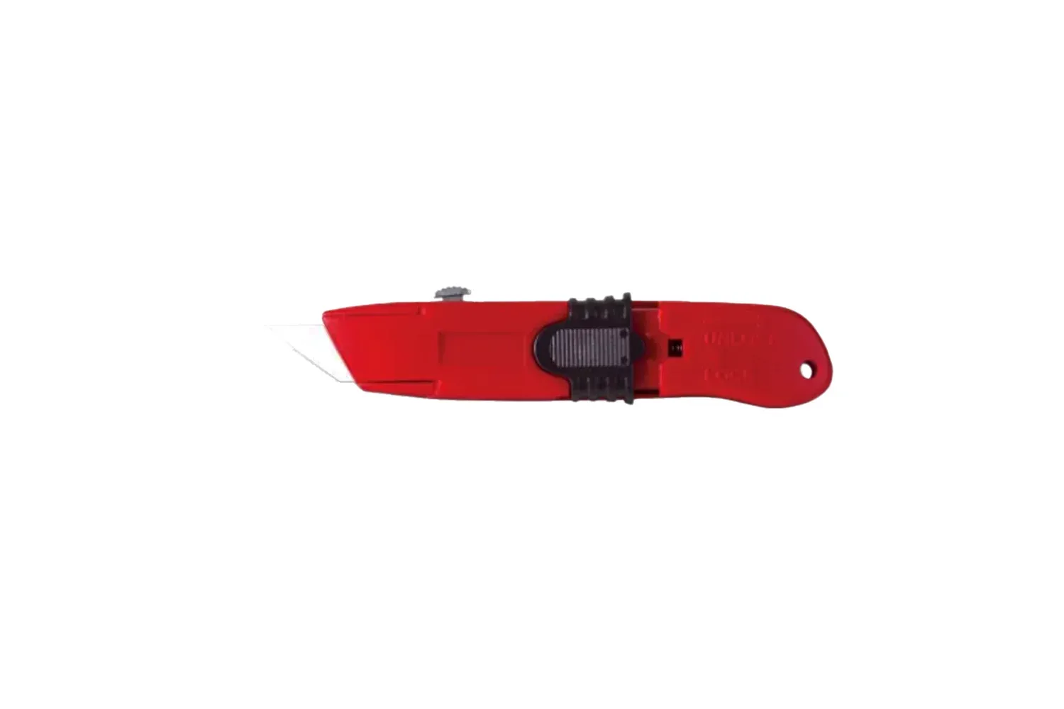 vargus ceramix q10 deburring tool set