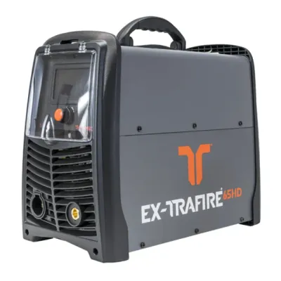 Thermacut Ex-Trafire 65HD