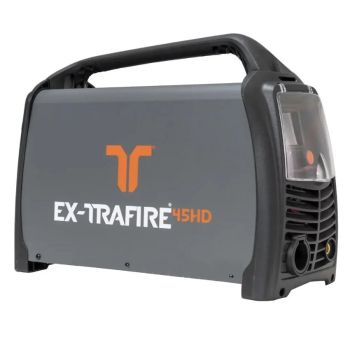 Ex-Trafire 45HD