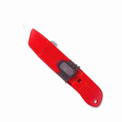Vargus Shaviv Ceramix Q12 Curved Deburring Tool Set