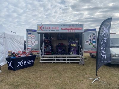Events Show