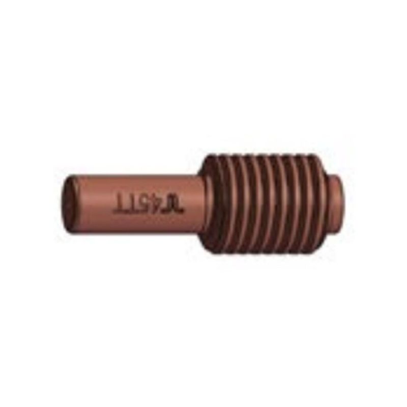 Electrode  Ex-2-401-201 (5pk)