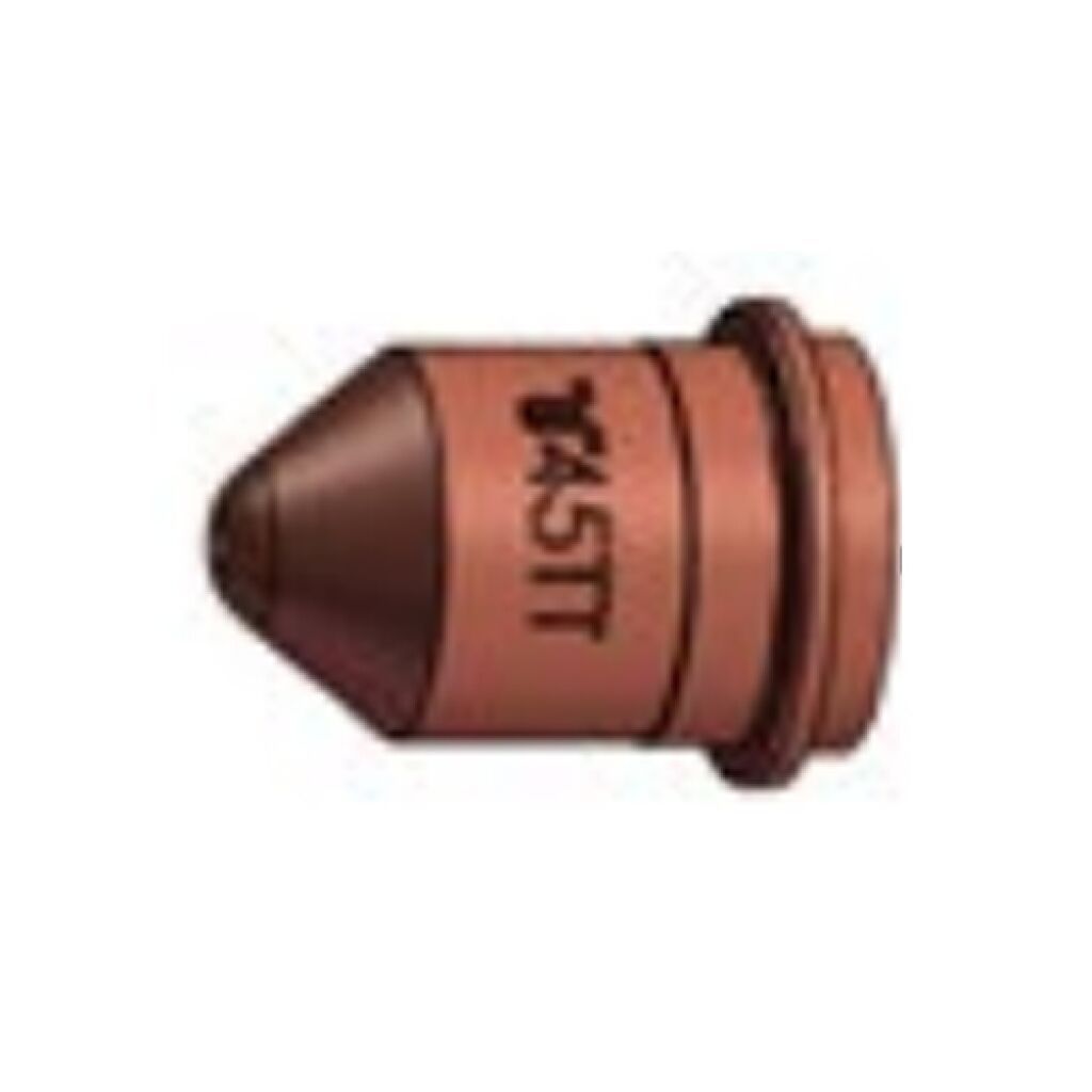 Ex-2-409-201 Nozzle (5pk)