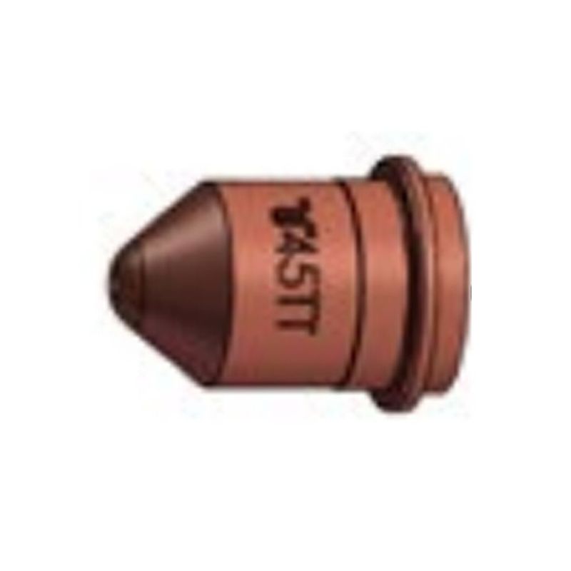 Ex-2-409-201 Nozzle (5pk)