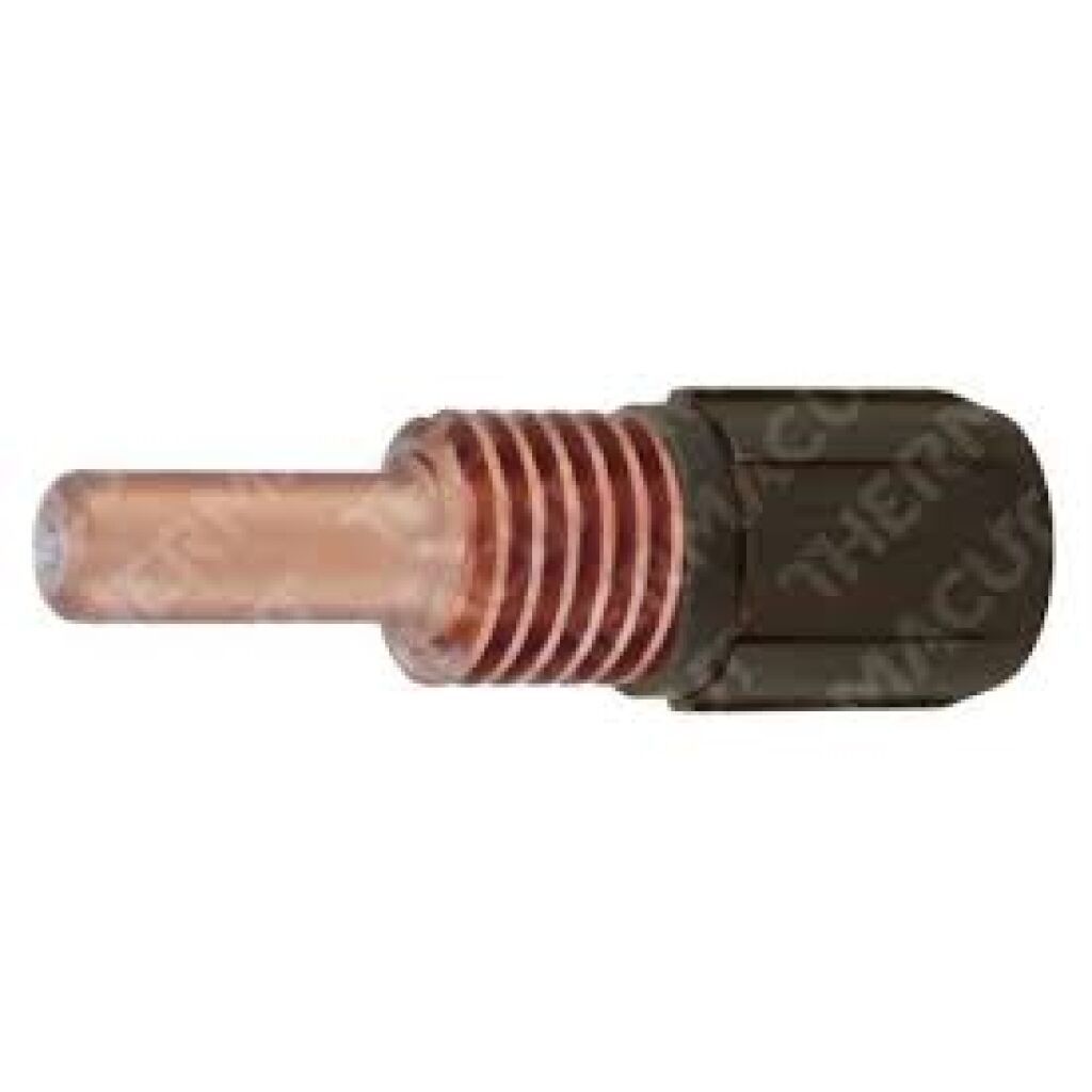 electrode ex-5-402-030 pk5
