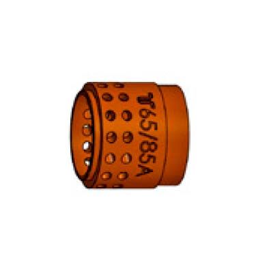Swirl Ring EX-5-404-031 65-85amps