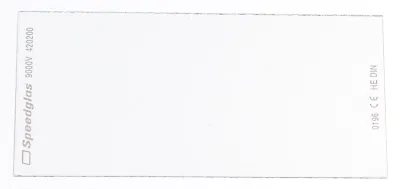 3M™ Speedglas™ Inner Cover Plate 5 Pack